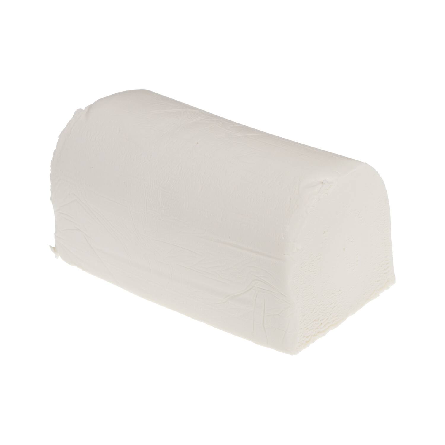VERSE GEITENKAAS HONING  1kg